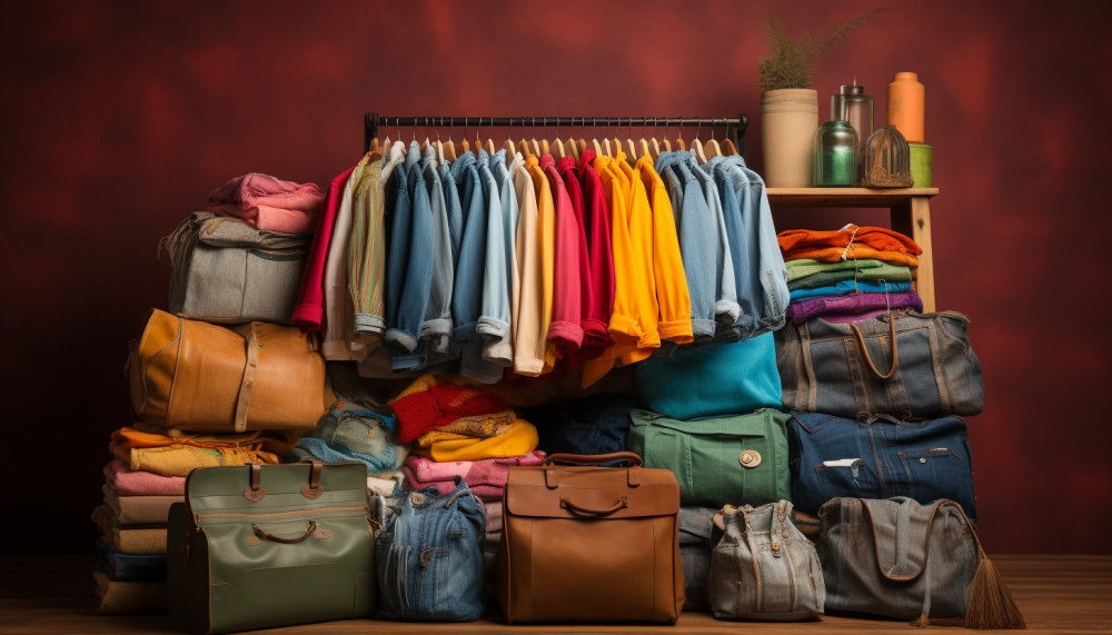 Cross-cultural Marketing: Adapting Your E-commerce Content For International Audiences