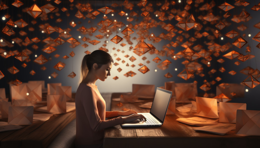 E-mail verification tool : usefulness and guide to choice
