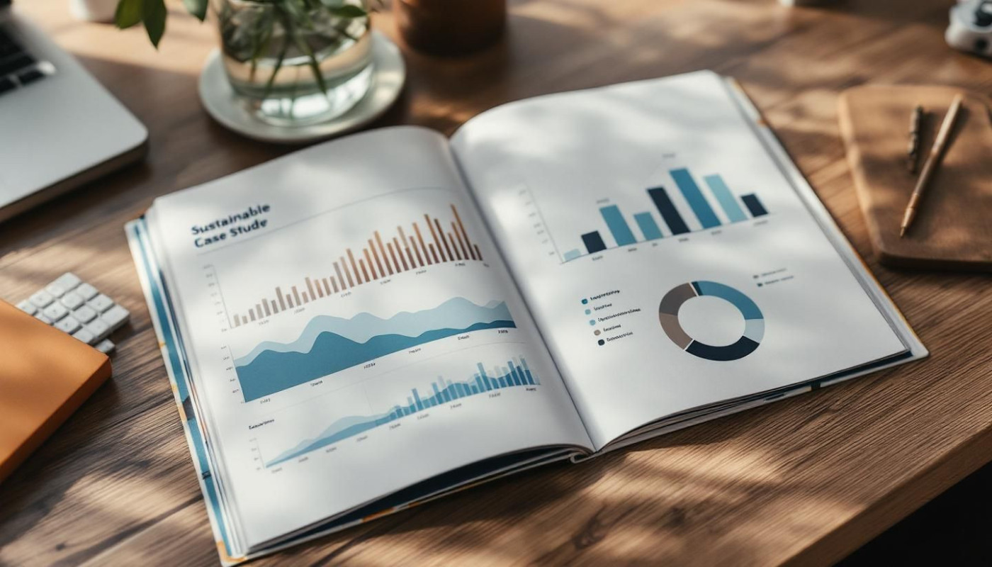 How Case Studies Enhance Learning In Sustainability Management Programs