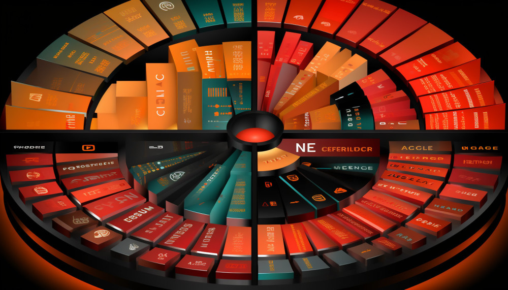 How DDoS Protection Enhances User Experience On Websites