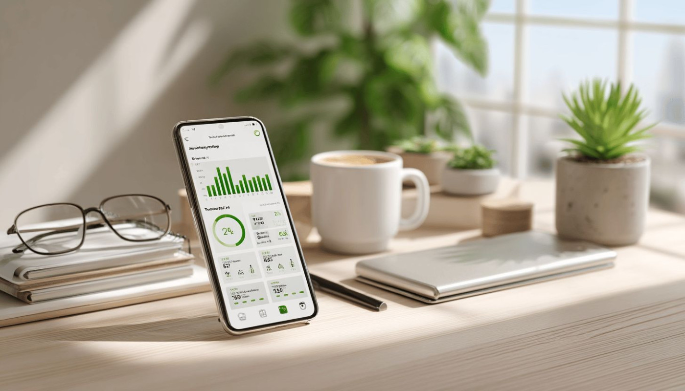 How To Streamline Social Media Management With Advanced Scheduling Tools