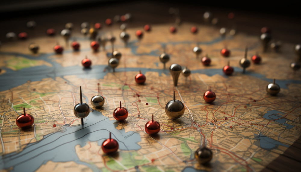 Maximizing Local SEO Strategies For Montreal Businesses