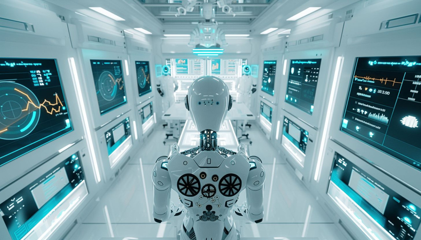 Optimizing for employee lifetime value a new approach to human resources management