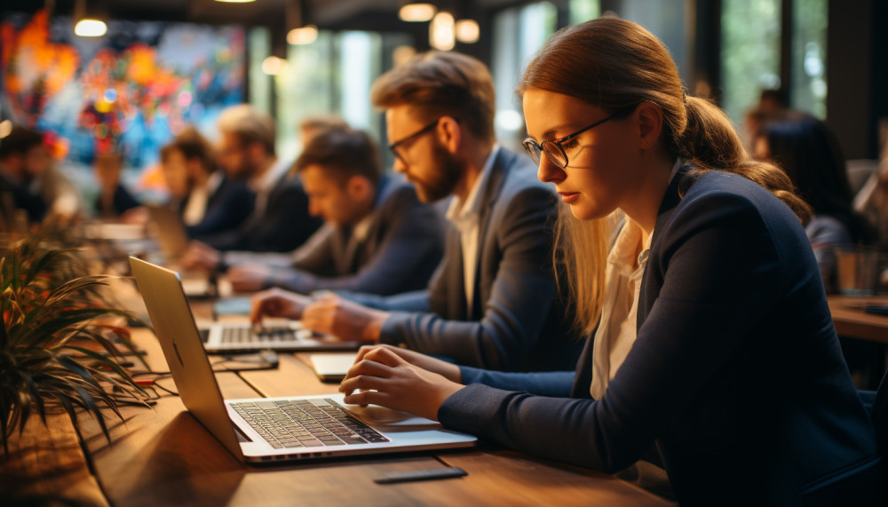 Remote Recruitment: How To Attract Top Talent In A Digital Age