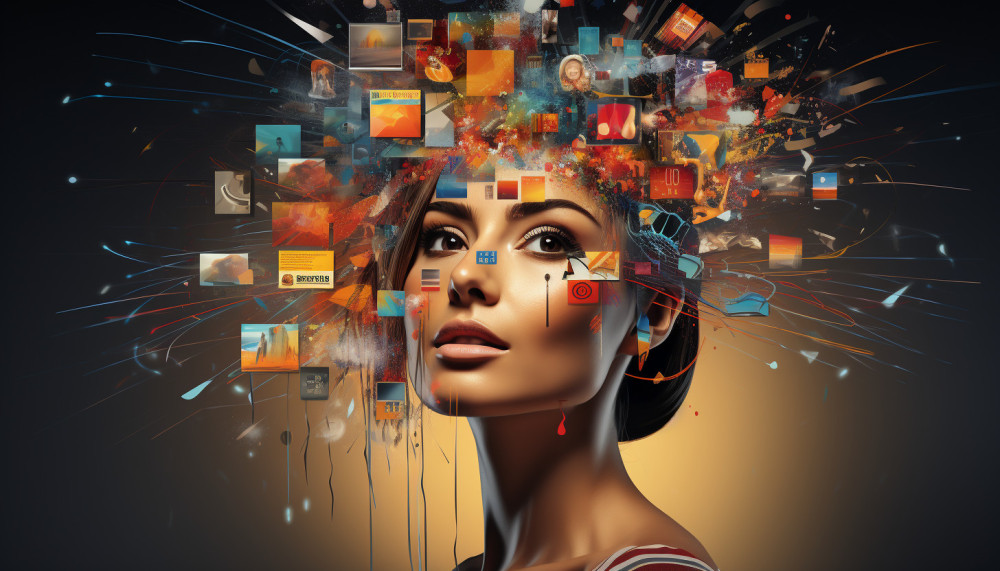 Understanding the Psychology behind Social Media Advertising