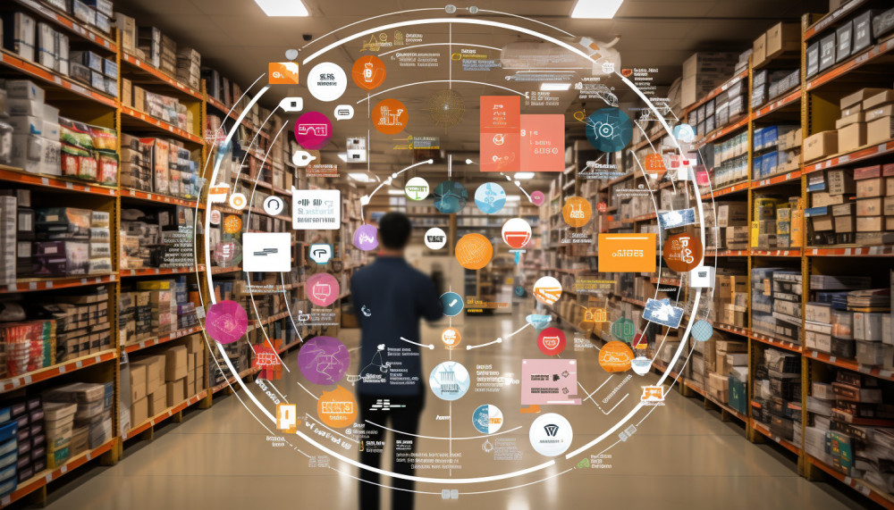 Unveiling the Future of Wholesale E-commerce